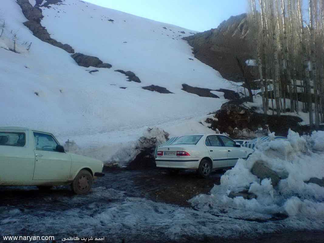 Ahmas_sharifKazemi90-91 (8).JPG